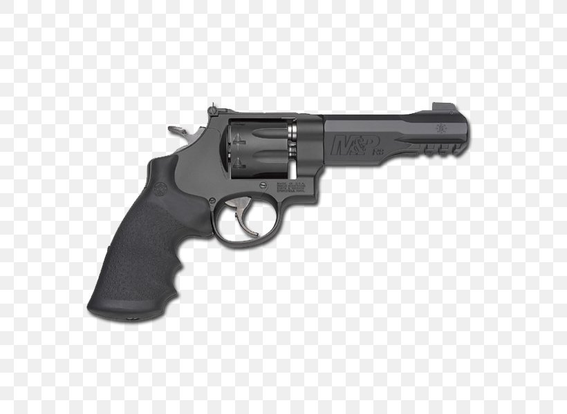 .500 S&W Magnum .44 Magnum Smith & Wesson Model 686 .357 Magnum, PNG, 600x600px, 44 Magnum, 44 Special, 357 Magnum, 500 Sw Magnum, Air Gun Download Free