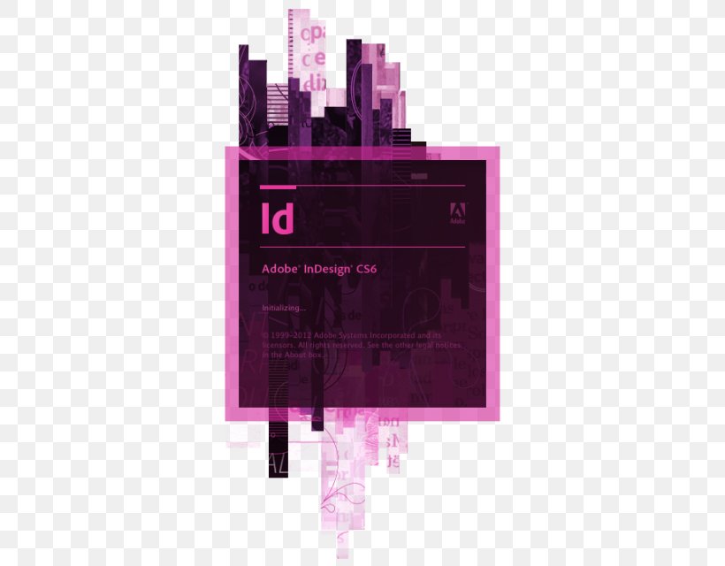 Adobe InDesign Adobe Creative Cloud Adobe Systems, PNG, 640x640px, Adobe Indesign, Adobe Certified Expert, Adobe Creative Cloud, Adobe Lightroom, Adobe Systems Download Free