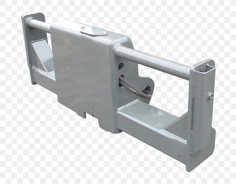 Agricultural Machinery Tractor Quick Coupler Massey Ferguson, PNG, 722x640px, Agricultural Machinery, Adapter, Architectural Engineering, Automotive Exterior, Forestry Download Free