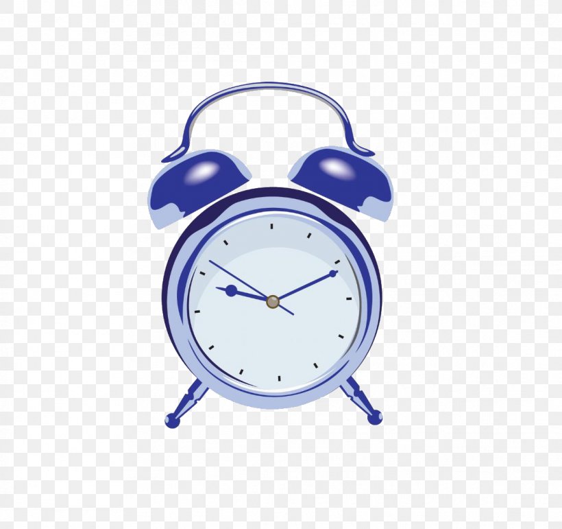 Alarm Clock Bell, PNG, 1141x1074px, Alarm Clock, Adobe Flash Player, Bell, Blue, Cartoon Download Free