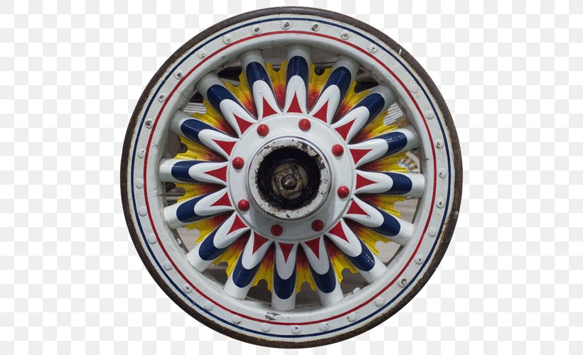 Alloy Wheel Spoke Hubcap Rim, PNG, 500x500px, Alloy Wheel, Alloy, Automotive Wheel System, Hubcap, Rim Download Free
