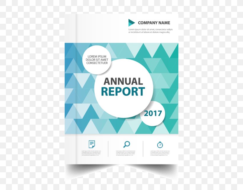 Annual Report Advertising Flyer, PNG, 640x640px, Annual Report, Advertising, Annual Publication, Book, Book Cover Download Free