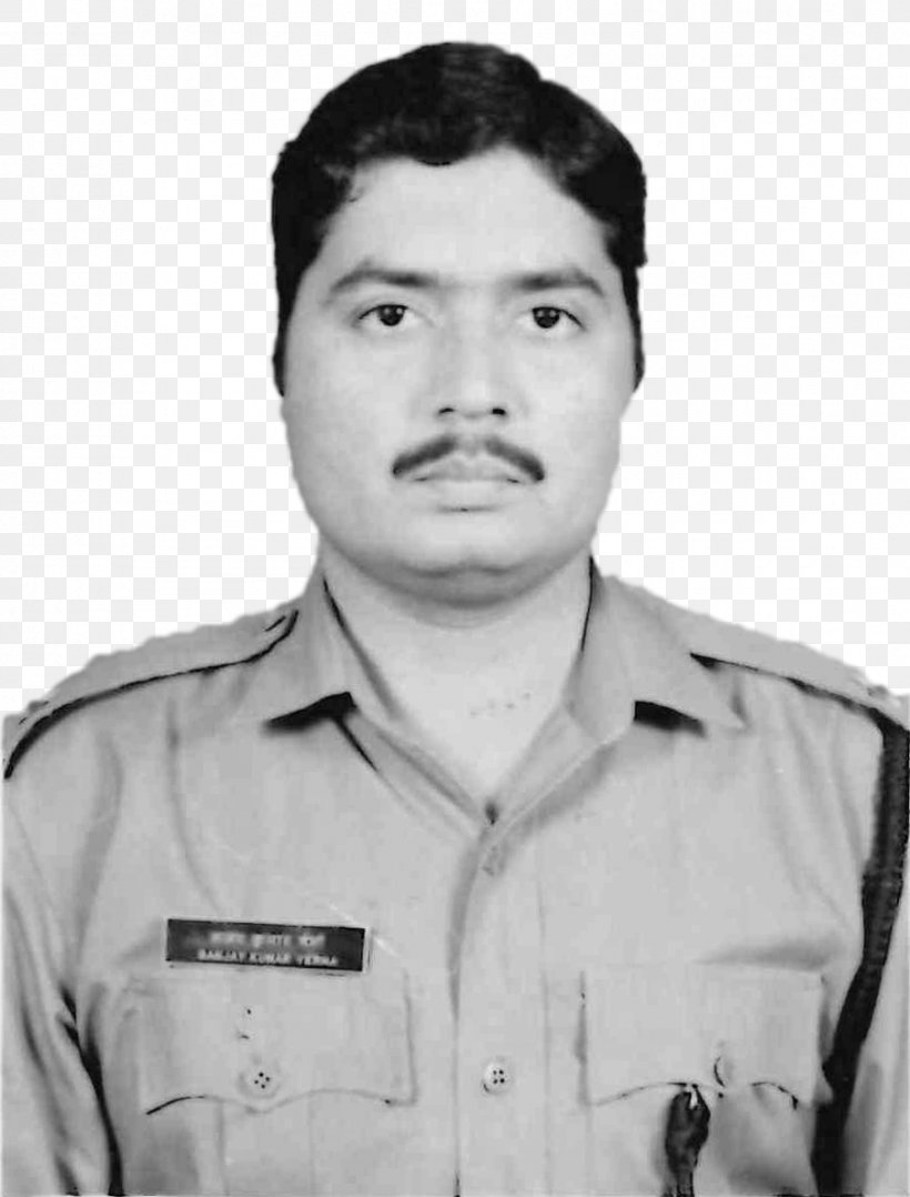 Army Officer Sardar Vallabhbhai Patel National Police Academy Indian Police Service Police Officer, PNG, 903x1188px, Army Officer, Black And White, Chin, Colonel, Forehead Download Free
