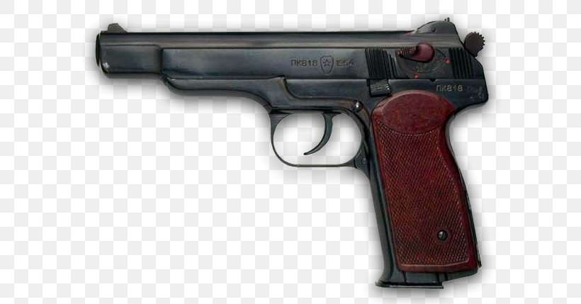 Baril Pistol Handgun Trigger, PNG, 600x429px, Baril, Air Gun, Coach Gun, Firearm, Gun Download Free