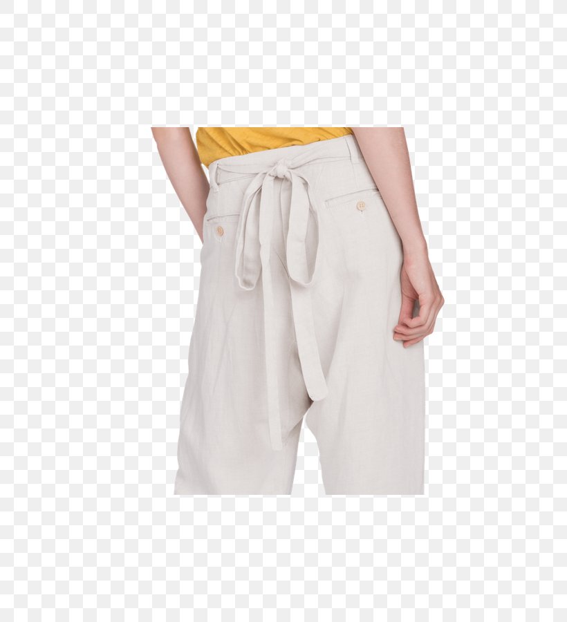 Bermuda Shorts Waist Pants, PNG, 600x900px, Bermuda Shorts, Abdomen, Joint, Pants, Pocket Download Free