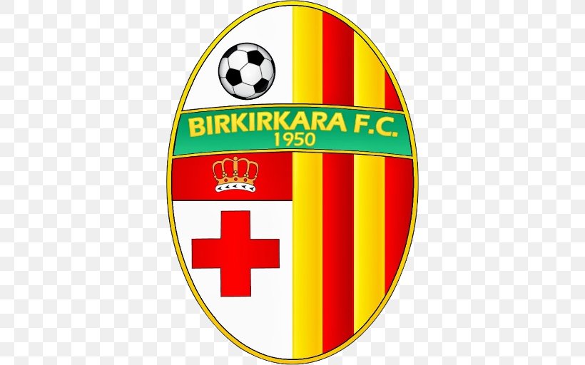 Birkirkara F.C. Floriana F.C. Maltese Premier League National Stadium, Ta' Qali, PNG, 512x512px, Watercolor, Cartoon, Flower, Frame, Heart Download Free