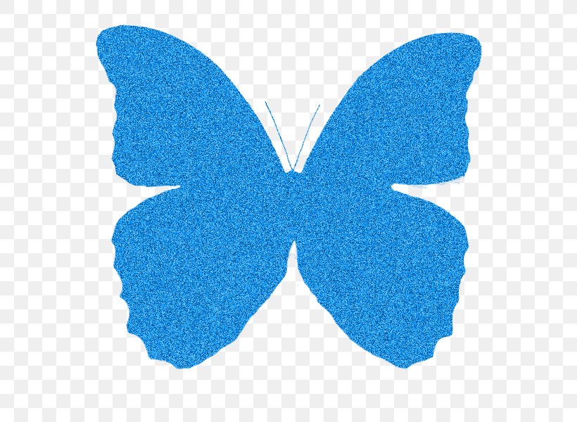 Butterfly Gardening Color Blue Purple, PNG, 663x600px, Butterfly, Arthropod, Artist, Azure, Blue Download Free