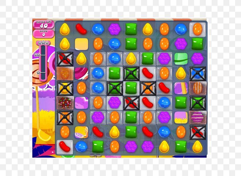 Candy Food Confectionery Rectangle, PNG, 600x600px, Candy, Confectionery, Food, Material, Rectangle Download Free