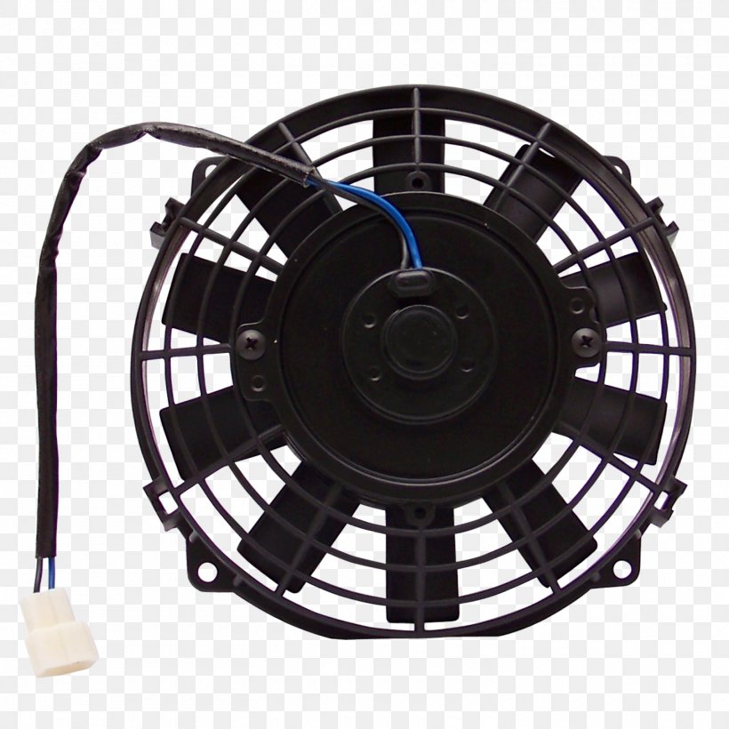 Car Mishimoto Fan Internal Combustion Engine Cooling Radiator, PNG, 1500x1500px, Car, Computer Cooling, Engine, Fan, Hardware Download Free