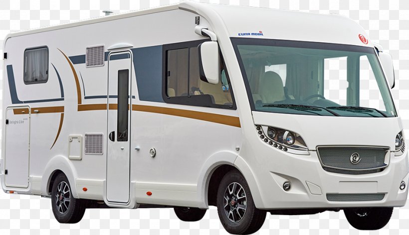 Caravan Campervans Camping Used Car, PNG, 945x544px, Car, Automobile Repair Shop, Automotive Design, Automotive Exterior, Brand Download Free