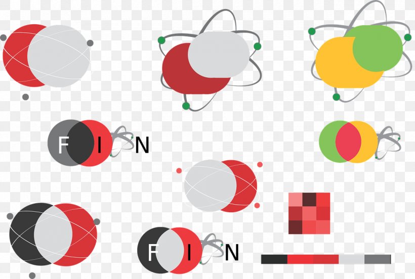 Clip Art Atom Vector Graphics Nuclear Fusion Chemistry, PNG, 1280x862px, Atom, Atomic Theory, Chemistry, Lithium Atom, Molecule Download Free