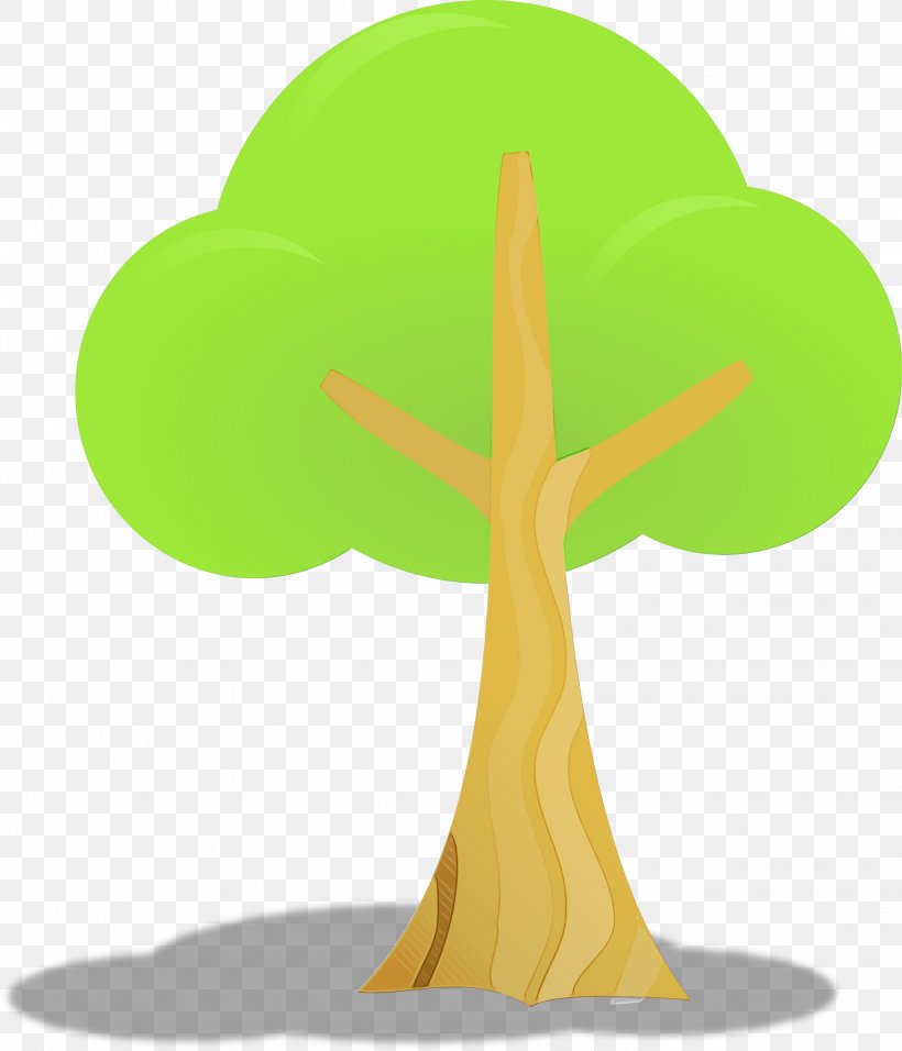 Clip Art Openclipart Vector Graphics Tree, PNG, 2057x2400px, Tree, Cartoon, Green, Leaf, Oak Download Free