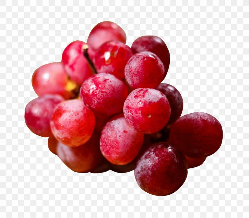 Common Grape Vine Red Wine Seedless Fruit, PNG, 850x747px, Common Grape Vine, Berry, Cherry, Cranberry, Food Download Free