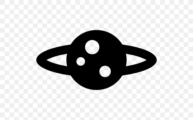 Science Planet Clip Art, PNG, 512x512px, Science, Astronomy, Black And White, Education, Logo Download Free