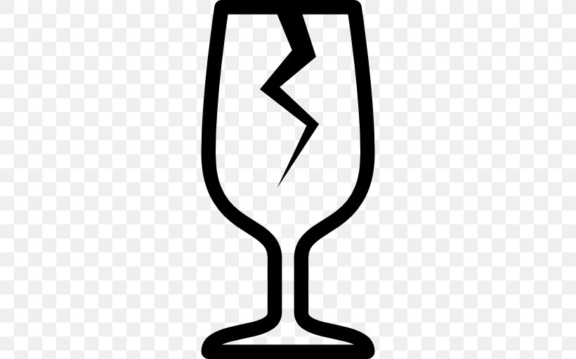 Symbol Clip Art, PNG, 512x512px, Symbol, Black And White, Champagne Stemware, Computer Servers, Drinkware Download Free