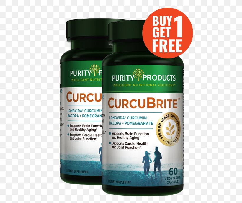 Dietary Supplement Product LiquidM Inc., PNG, 500x688px, Dietary Supplement, Annual Plant, Diet, Joint, Liquidm Inc Download Free