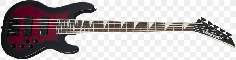 Electric Guitar Bass Guitar Jackson Guitars Jackson King V, PNG, 2400x612px, Electric Guitar, Acoustic Electric Guitar, Acousticelectric Guitar, Bass Guitar, Electronic Musical Instrument Download Free