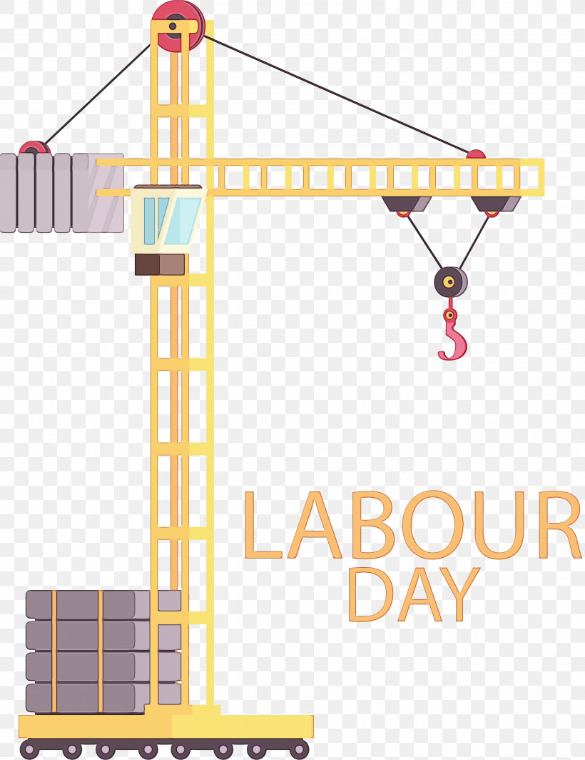 Electricity, PNG, 2526x3278px, Labour Day, Electricity, Geometry, Line, Mathematics Download Free