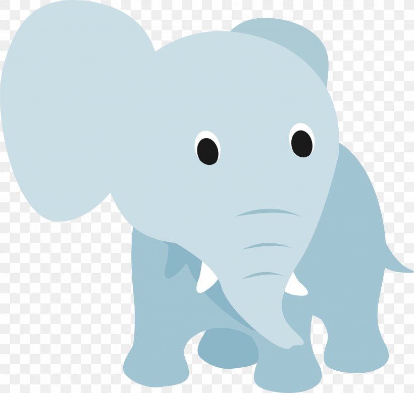 Elephant Wheres Ellie? Sculpture Child Cutout Animation, PNG, 3001x2845px, Elephant, African Elephant, Art, Child, Cutout Animation Download Free