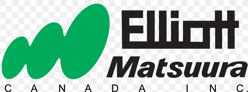 Elliott Machinery (Canada) Limited Business Machine Tool Machining Fixture, PNG, 1630x610px, Business, Brand, Canada, Fixture, Grass Download Free