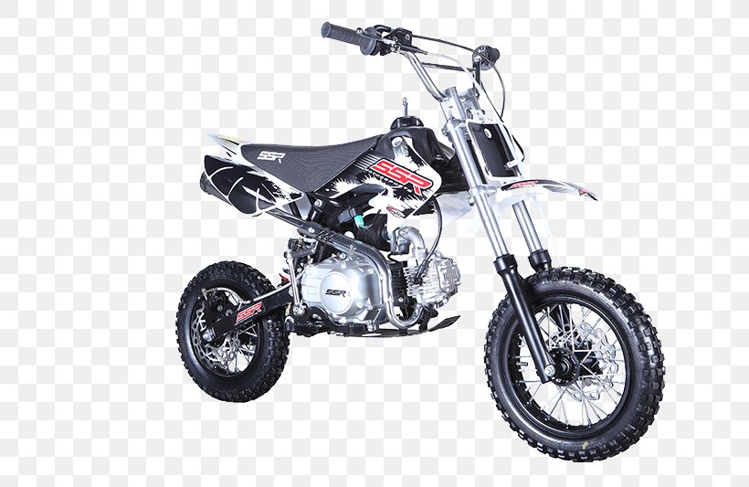Enduro Motorcycle Pit Bike Bicycle Manual Transmission, PNG, 800x533px, Motorcycle, Automotive Exhaust, Automotive Exterior, Automotive Tire, Automotive Wheel System Download Free