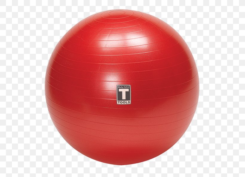 Exercise Balls Core Stability Medicine Balls BOSU, PNG, 600x592px, Exercise Balls, Balance, Ball, Bodyweight Exercise, Bosu Download Free