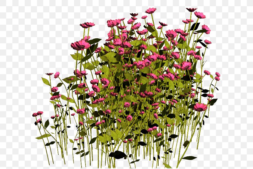 Flower Floral Design Image Clip Art, PNG, 650x547px, Flower, Annual Plant, Artificial Flower, Bouquet, Cut Flowers Download Free