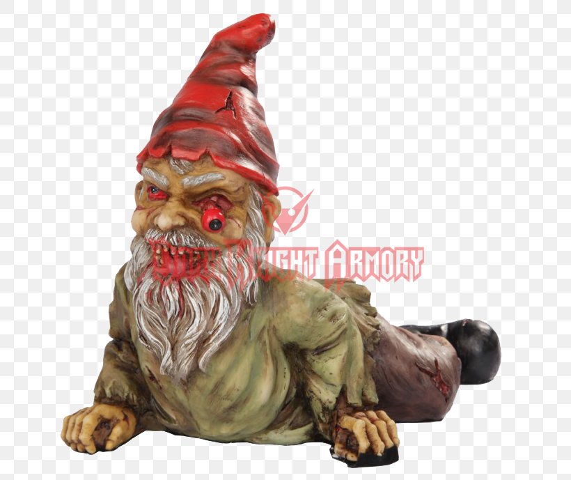 Garden Gnome Garden Ornament Statue Lawn Ornaments & Garden Sculptures, PNG, 689x689px, Garden Gnome, Christmas Ornament, Decorative Arts, Dwarf, Figurine Download Free