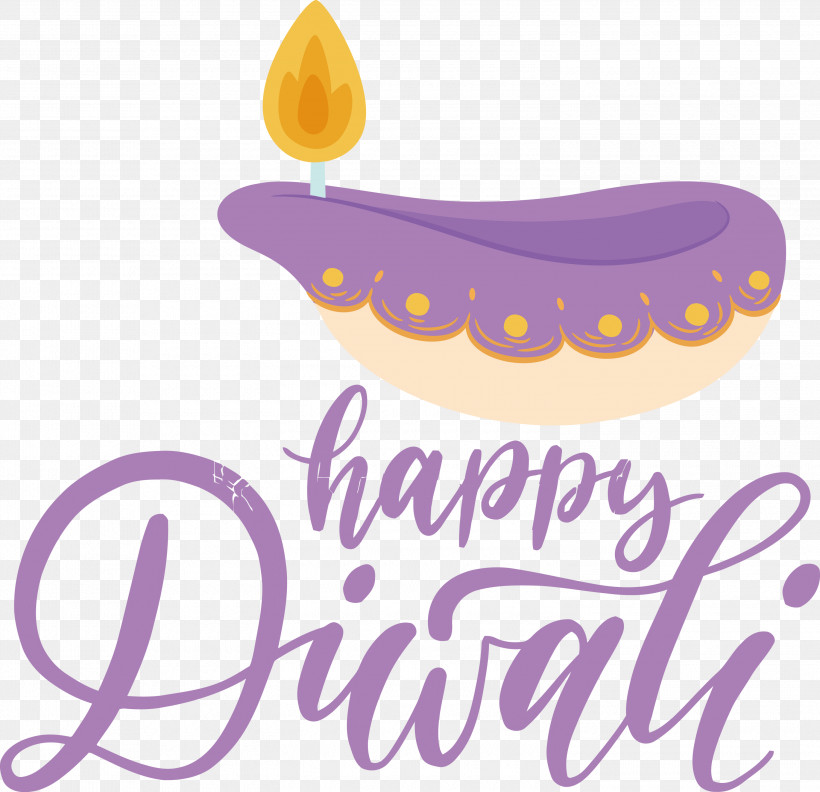 Happy Diwali, PNG, 3000x2901px, Happy Diwali, Logo, Meter Download Free