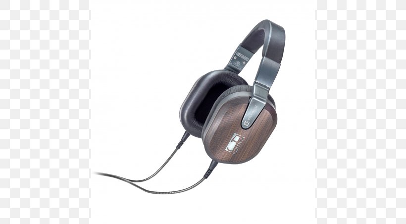 Headphones Ultrasone Edition 5 Audio Ear, PNG, 700x452px, Headphones, Audio, Audio Equipment, Ear, Electronic Device Download Free