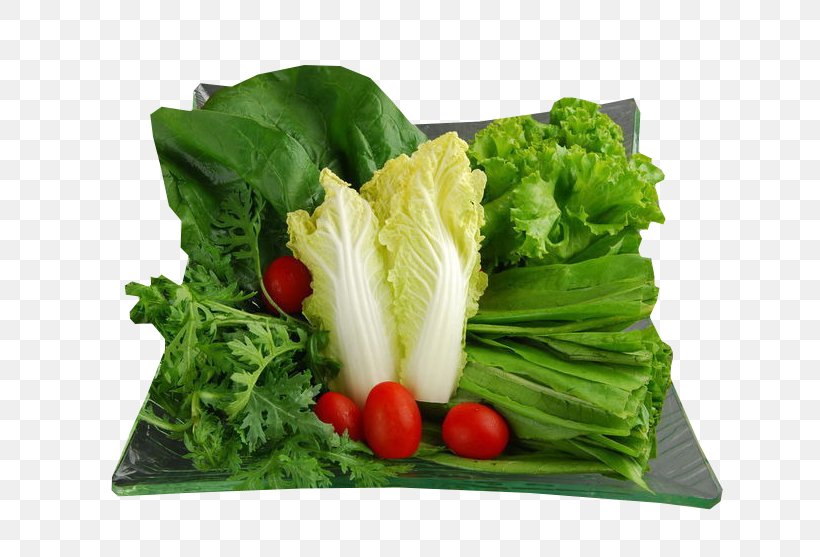 Hot Pot Food Chard Salad Spring Greens, PNG, 700x557px, Hot Pot, Beetroot, Broth, Chard, Chongqing Hot Pot Download Free