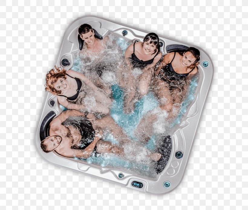 Hot Tub Swimming Pool Vortex Spas Australia Hydro Massage, PNG, 1180x1000px, Hot Tub, Australia, Bathtub, Homo Sapiens, Hydro Massage Download Free
