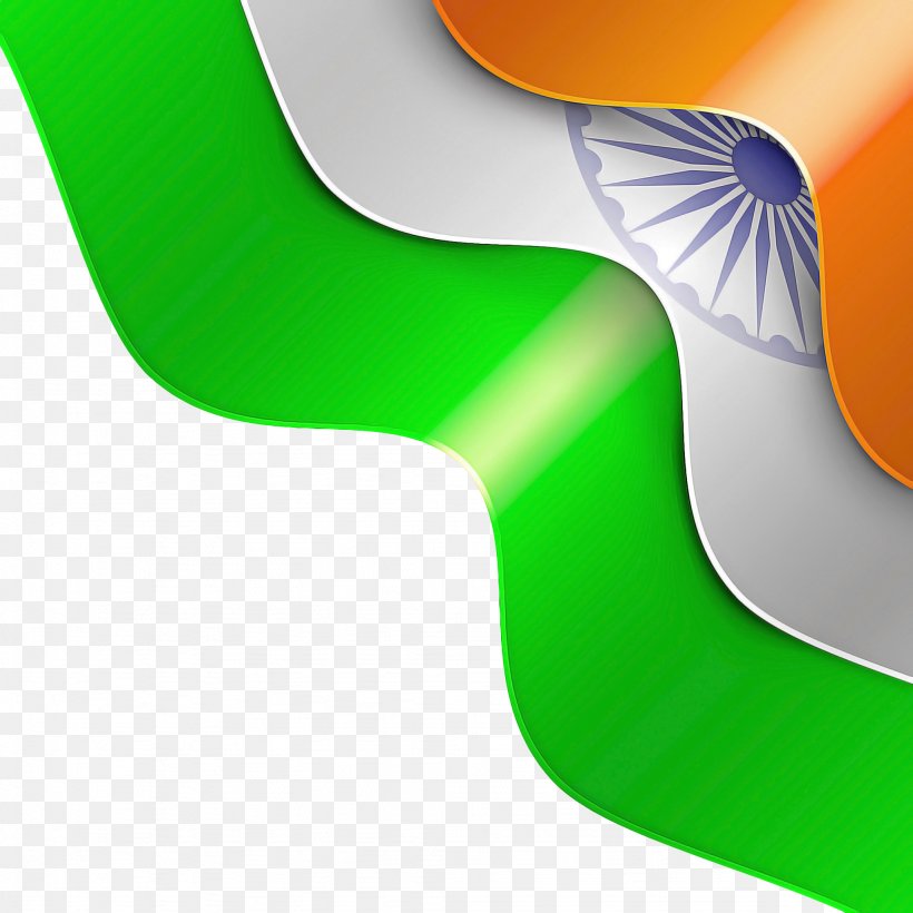 India Independence Day Green Background, PNG, 2048x2048px, India Independence Day, Bald Eagle, Emblem, Flag, Flag Of The United States Download Free