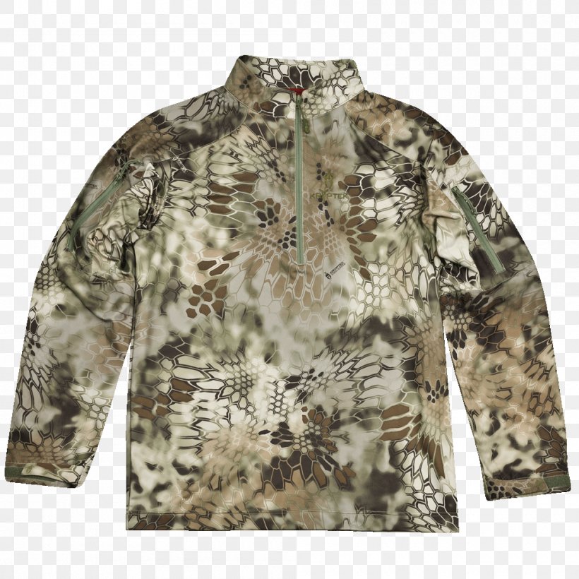 Jacket Military Camouflage Clothing Polar Fleece, PNG, 1000x1000px, Jacket, Bluza, Camouflage, Clothing, Desert Camouflage Uniform Download Free
