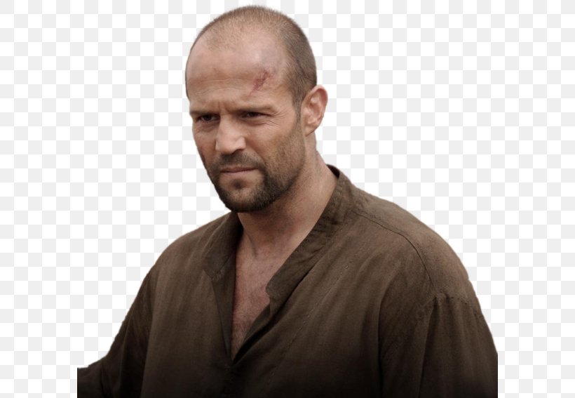 Jason Statham In The Name Of The King Actor Film Wix.com, PNG, 600x567px, Jason Statham, Action Film, Actor, Chin, Crank Download Free