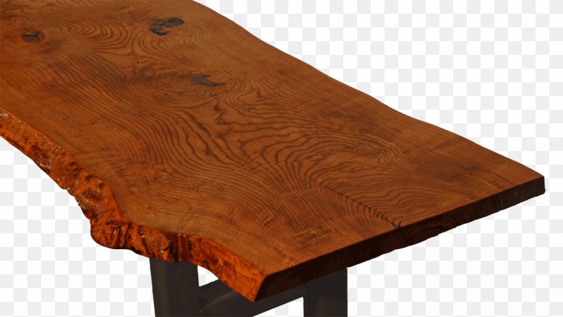 Live Edge Coffee Tables Solid Wood, PNG, 1200x677px, Live Edge, Coffee Table, Coffee Tables, Concrete Slab, Floor Download Free