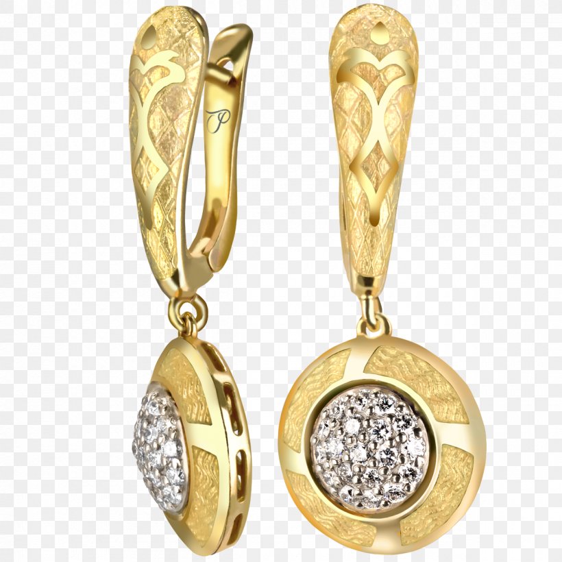 Locket Earring Jewellery Diamond Silver, PNG, 1200x1200px, Locket, Bling Bling, Blingbling, Body Jewellery, Body Jewelry Download Free