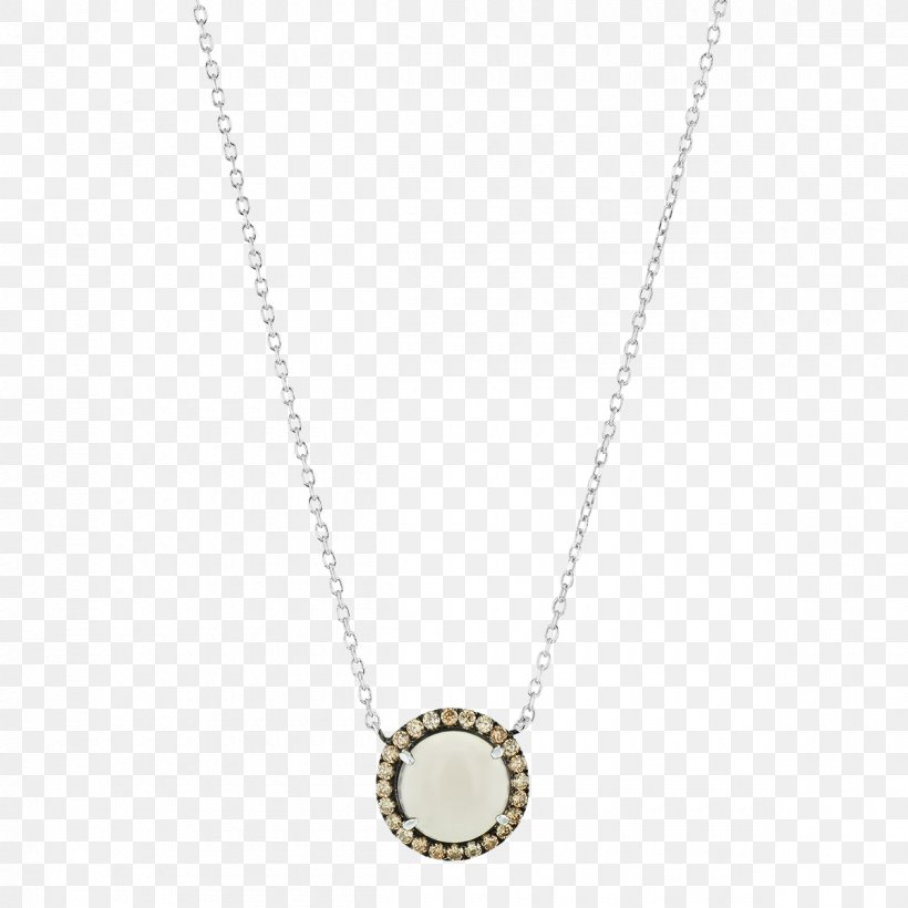 Locket Necklace Body Jewellery Silver, PNG, 1200x1200px, Locket, Body Jewellery, Body Jewelry, Chain, Fashion Accessory Download Free