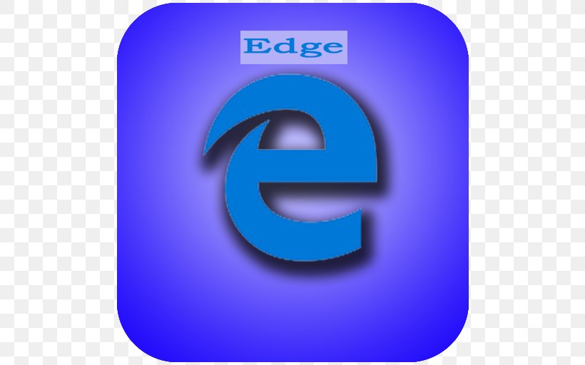 Logo Brand Desktop Wallpaper Number, PNG, 512x512px, Logo, Blue, Brand, Computer, Electric Blue Download Free
