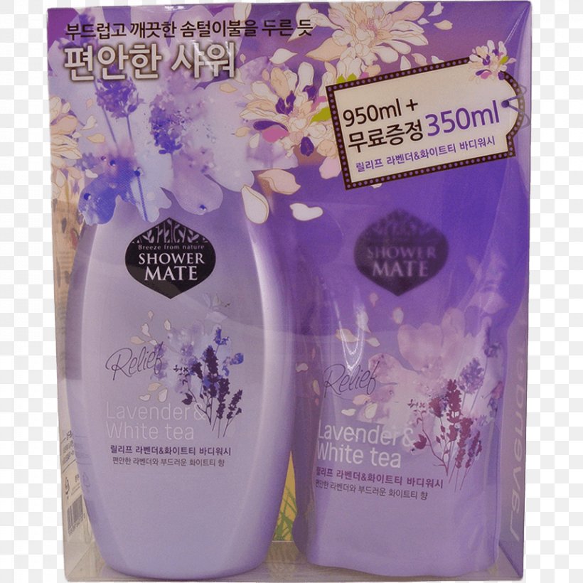 Lotion White Tea Shower Gel Mate, PNG, 861x861px, Lotion, Cream, Gel, Gram, Lavender Download Free