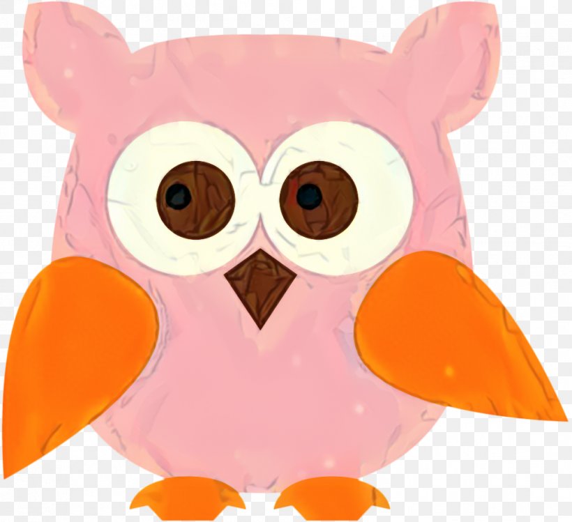 Love Background Heart, PNG, 1008x921px, Owl, Bird, Bird Of Prey, Cartoon, Drawing Download Free