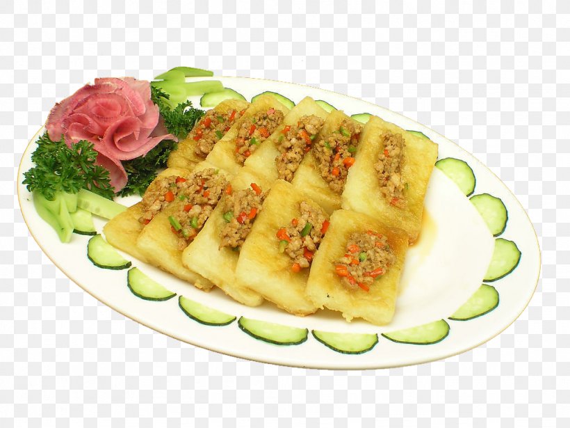 Lumpia Bento Fast Food Hunan Cuisine Minced Pork Rice, PNG, 1024x768px, Lumpia, Appetizer, Asian Food, Bento, Cooked Rice Download Free