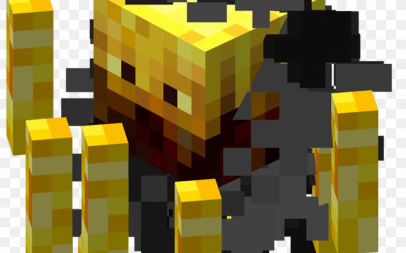 Minecraft: Pocket Edition Video Games Minecraft: Story Mode Mob, PNG, 1368x855px, Minecraft, Animation, Character, Creeper, Fictional Character Download Free
