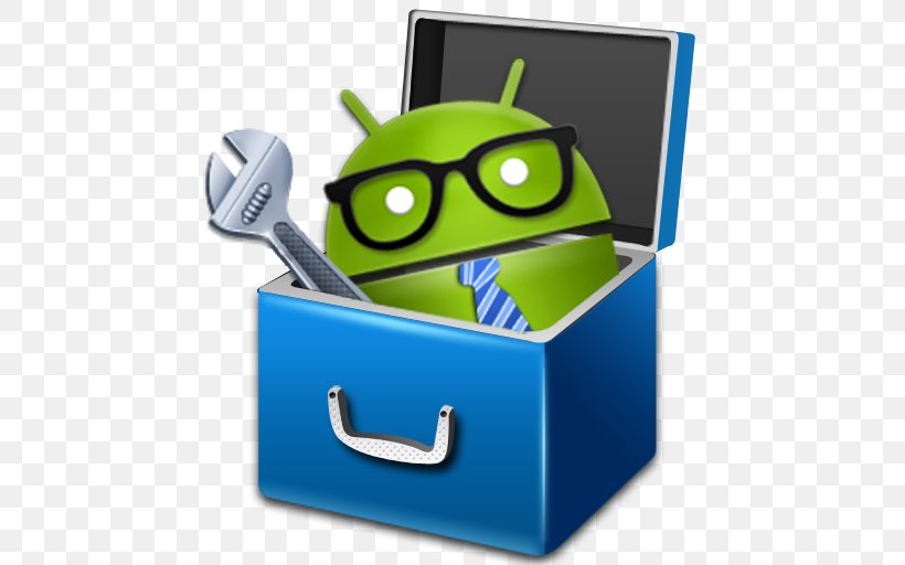 Nexus 10 Android Application Package Google Nexus Download, PNG, 512x512px, Nexus 10, Android, Brand, Computer Software, Download Manager Download Free
