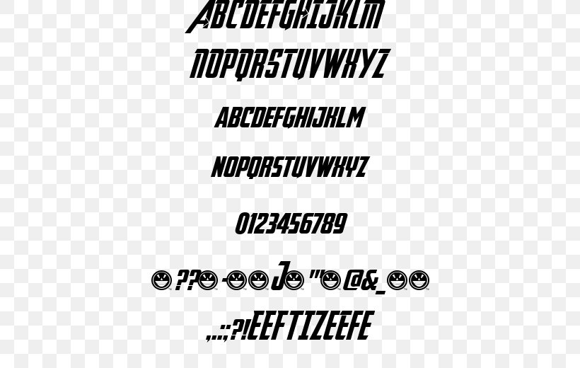 Open-source Unicode Typefaces Freeware Font Family Logo Font, PNG, 800x520px, Opensource Unicode Typefaces, Area, Black, Black And White, Brand Download Free