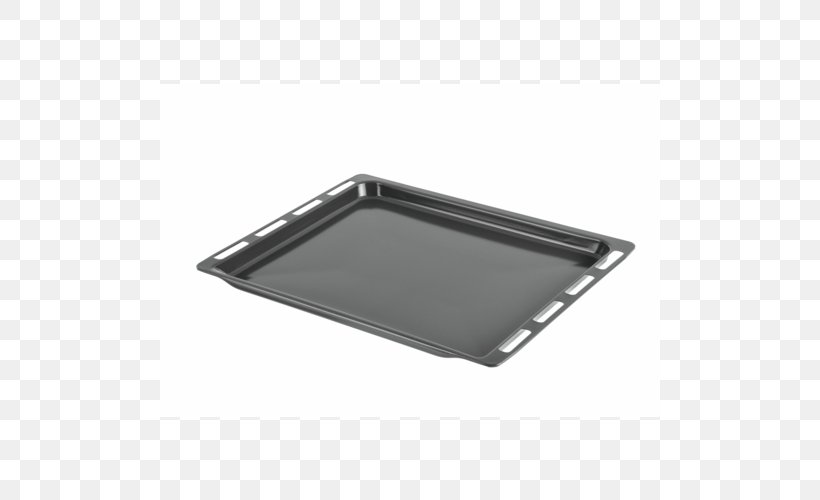 Oven Sheet Pan Tray Frying Pan Cookware, PNG, 500x500px, Oven, Cooking Ranges, Cookware, Dishwasher, Frying Download Free