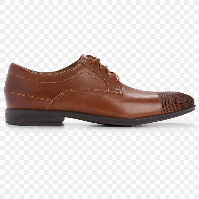 Oxford Shoe Brogue Shoe Slip-on Shoe Leather, PNG, 1500x1500px, Oxford Shoe, Ballet Flat, Blucher Shoe, Boot, Brogue Shoe Download Free