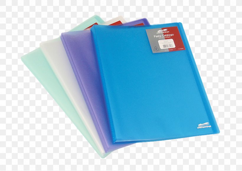 Paper File Folders Packaging And Labeling Material, PNG, 843x598px, Paper, Azure, Blue, Briefcase, Business Cards Download Free