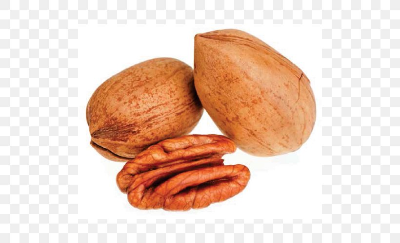 Pecan Pie Nut Flavor Noce Pecan, PNG, 500x500px, Pecan, Butter Pecan, Cashew, Commodity, English Walnut Download Free