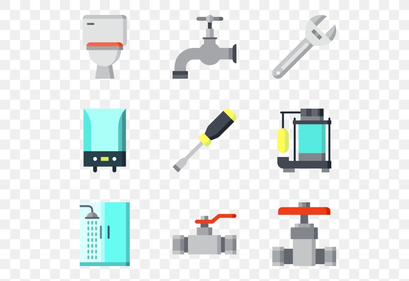 Plumber, PNG, 600x564px, Plumber, Brand, Communication, Computer Icon, Diagram Download Free